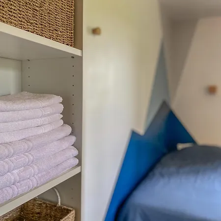Hébergement de vacances Pour 18 Personnes Dans Les Pyrénées