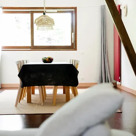 Hébergement de vacances Pour 18 Personnes Dans Les Pyrénées Sainte-Colome