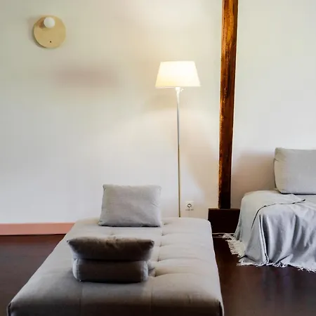 Pour 18 Personnes Dans Les Pyrénées * Sainte-Colome