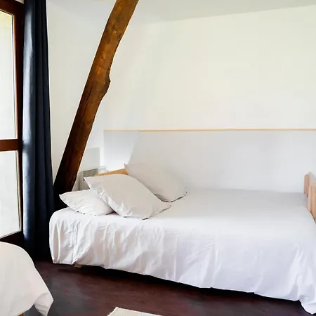 Hébergement de vacances Pour 18 Personnes Dans Les Pyrénées *