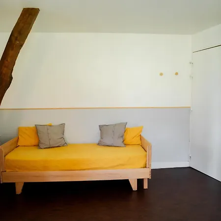 Pour 18 Personnes Dans Les Pyrénées *