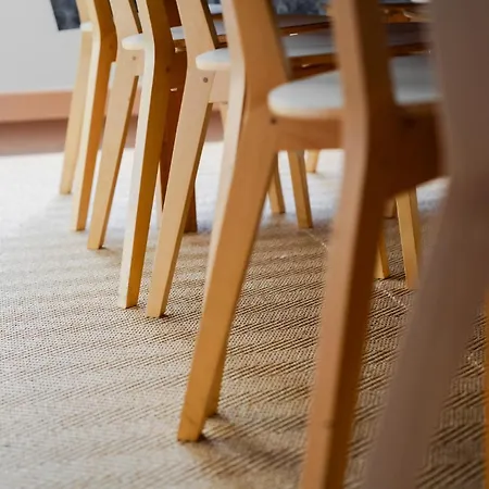 Pour 18 Personnes Dans Les Pyrénées Hébergement de vacances