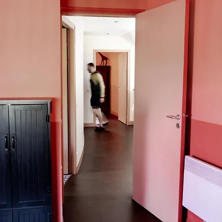 Pour 18 Personnes Dans Les Pyrénées *